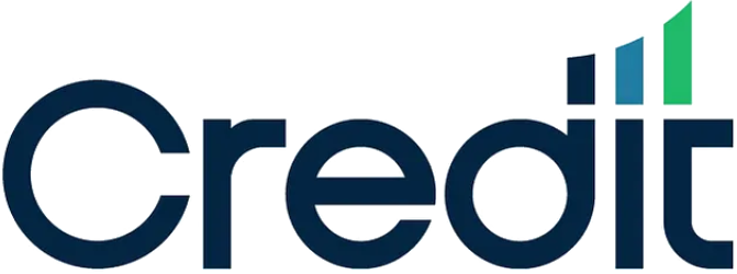 TBD Credit